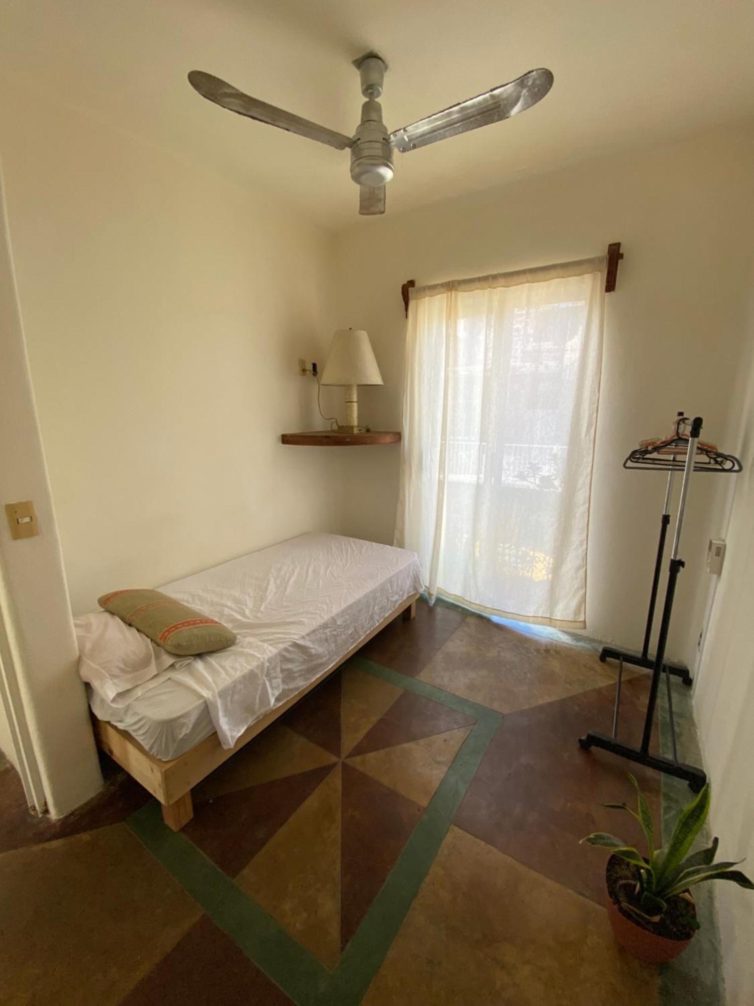 Vive Huatulco Lejlighed Santa Cruz Huatulco Eksteriør billede