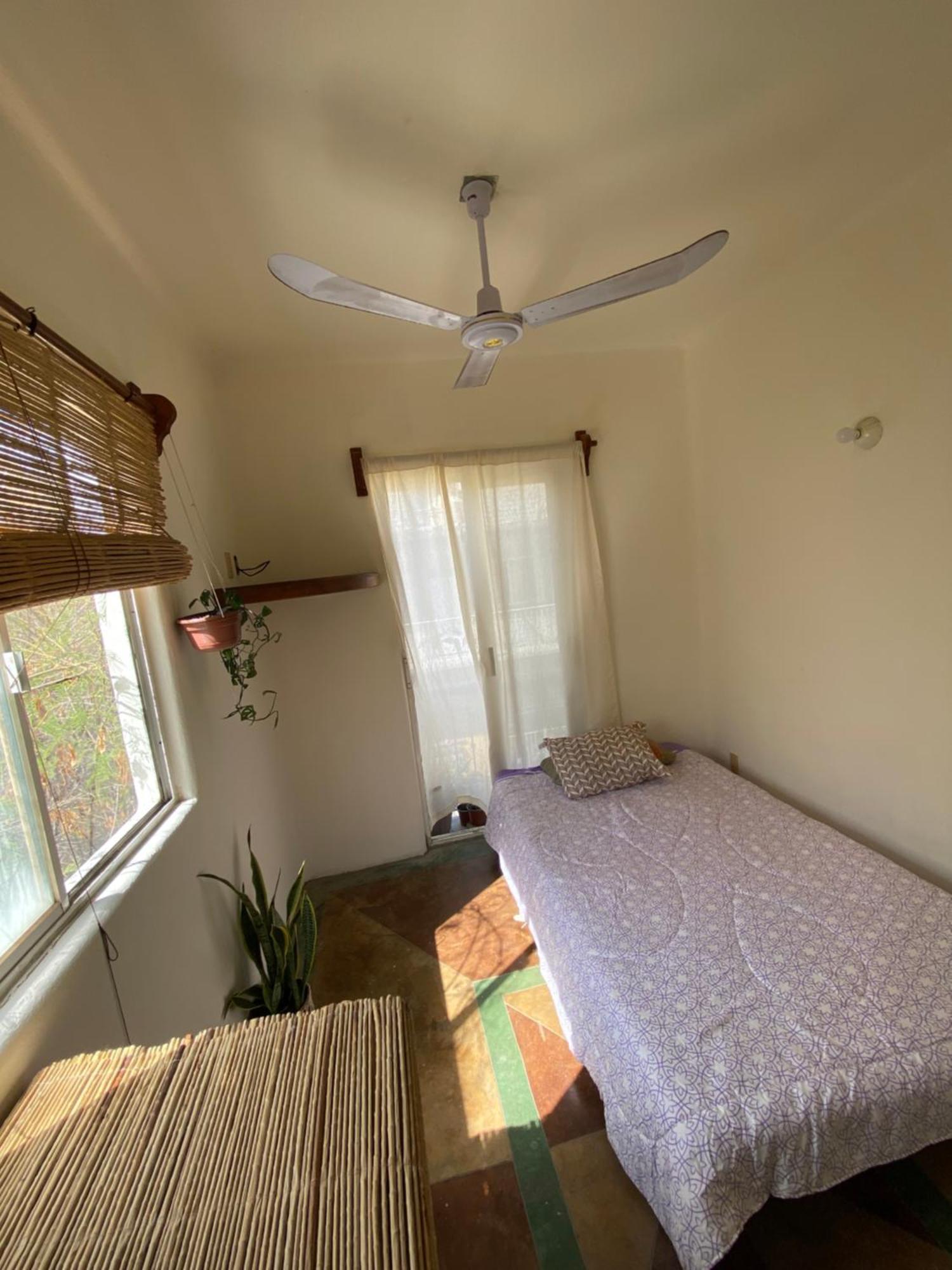 Vive Huatulco Lejlighed Santa Cruz Huatulco Eksteriør billede